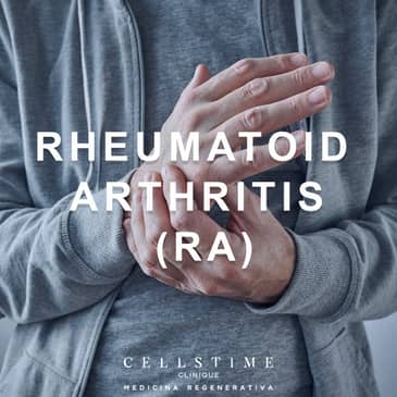 Slider image (5) CellsTime Clinique Puerto Vallarta